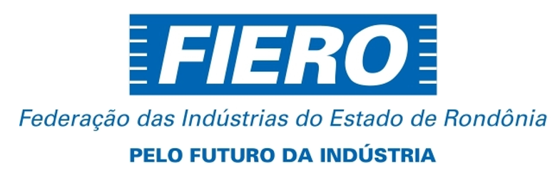 FIERO