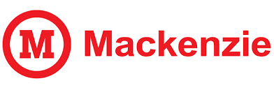 Mackenzie