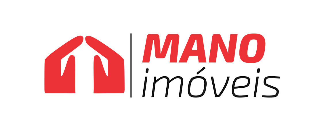 ManoImóveis