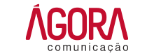Agora Comunicações