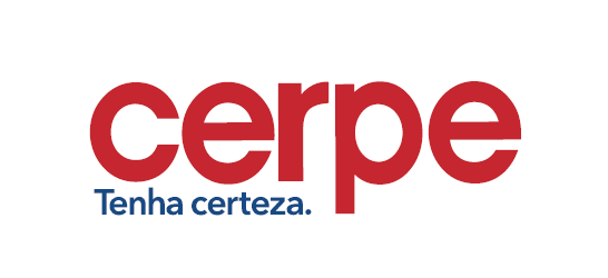 Cerpe