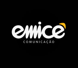 emice