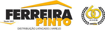 Ferrira Pinto