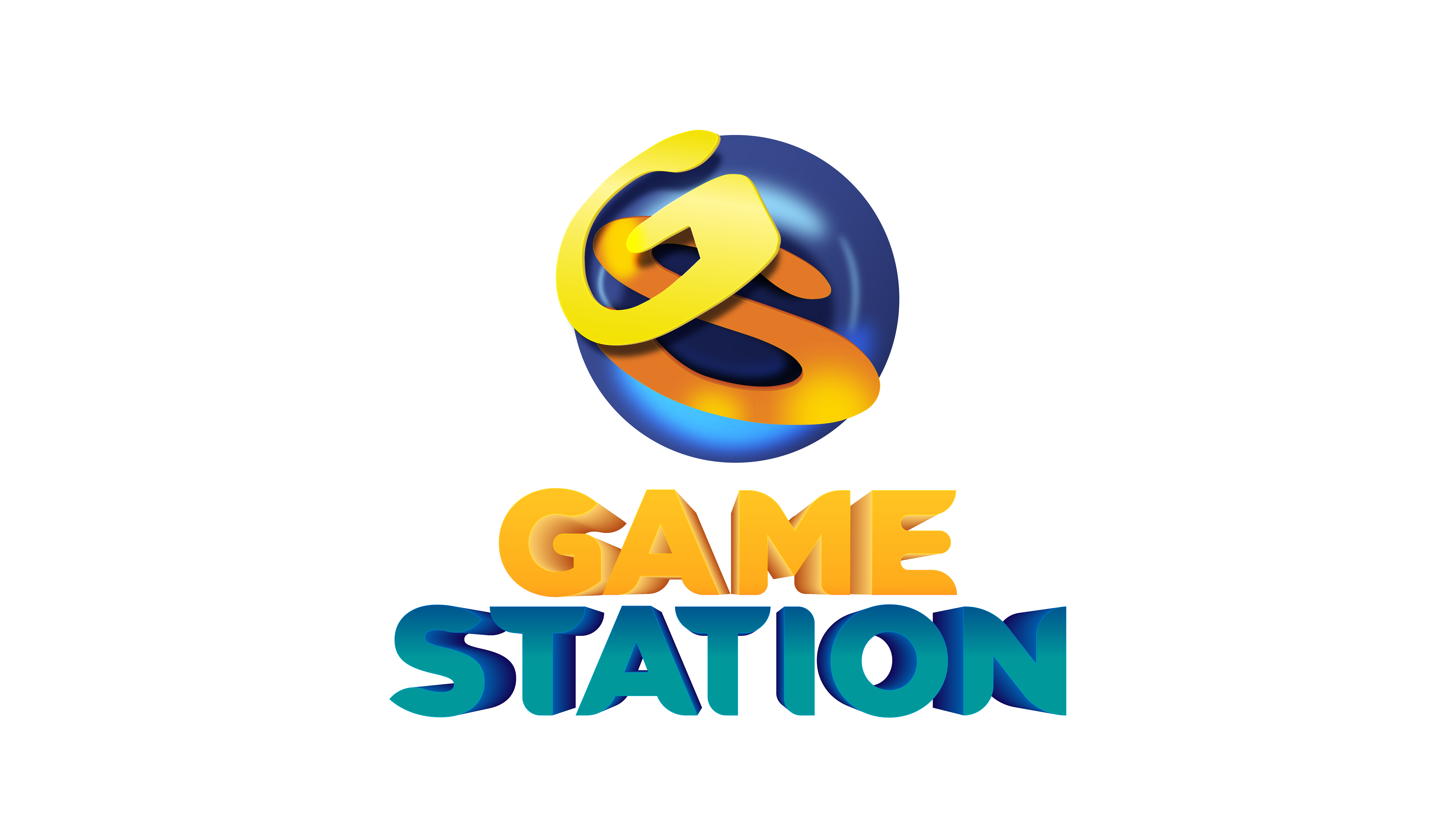 Game Station