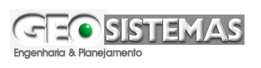 geisosistemas