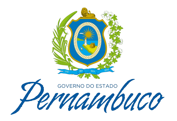 Governo de Pernambuco