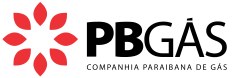 PB Gás