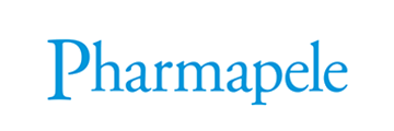 pharmapele