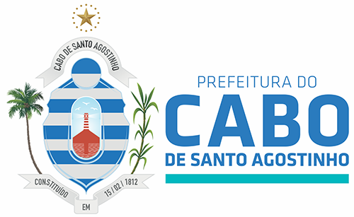 Prefeitura do Cabo de Santo Agostinho