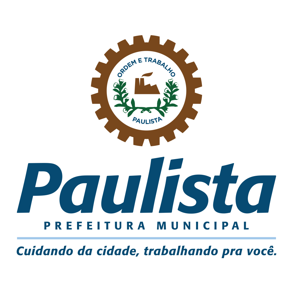 Prefeitura do Paulista