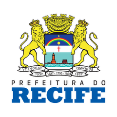 Prefeitura do Recife