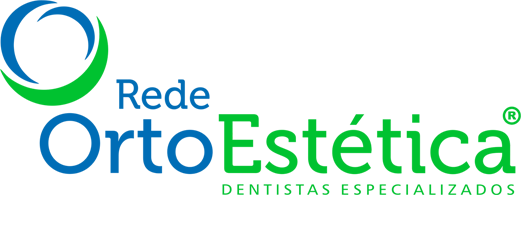 Rede Orto Estética