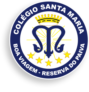 Colégio Santa Maria
