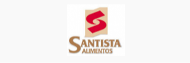 Santista Alimentos