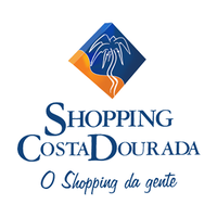 Costa Dourada