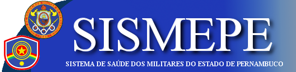 SISMEPE