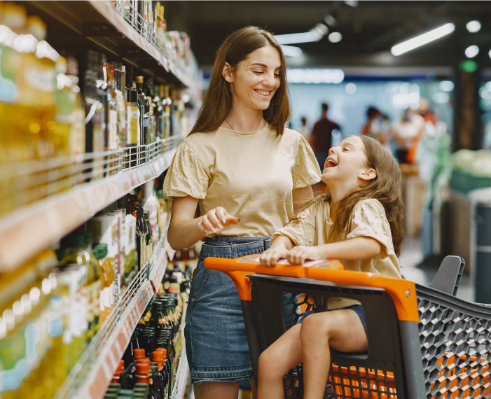 Gestão de Experiência do Cliente