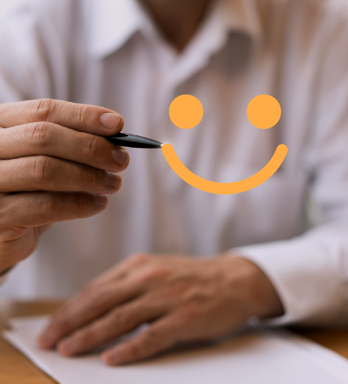 Design de Nergócios