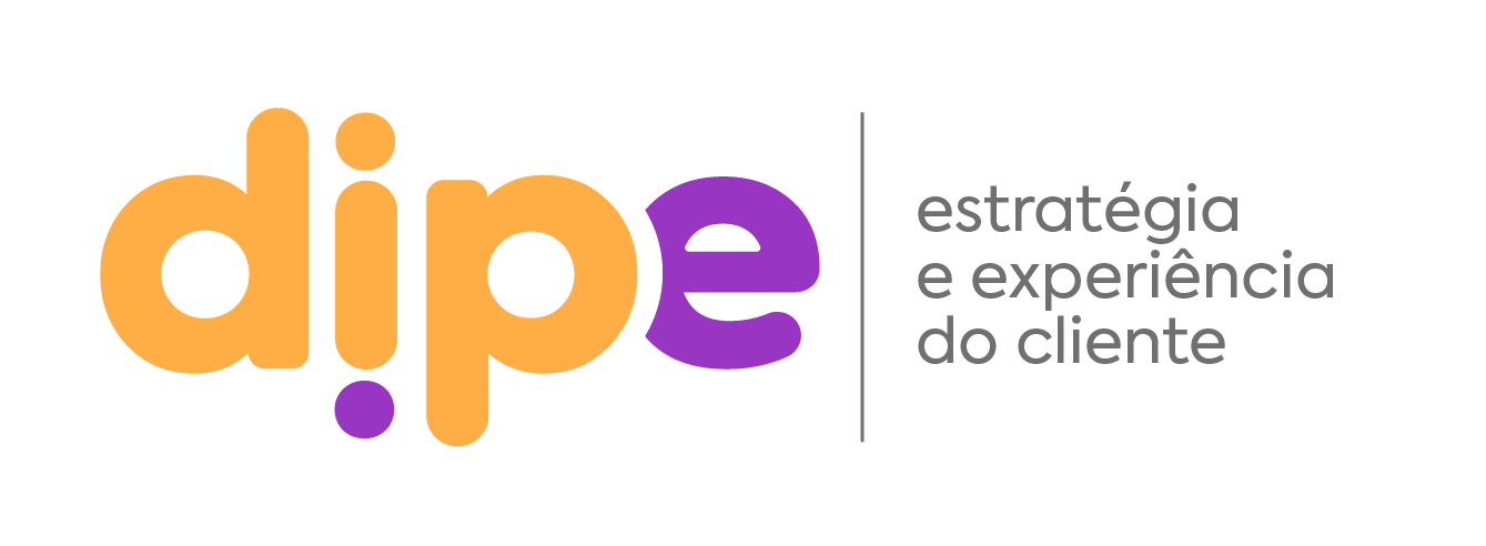logo dipe